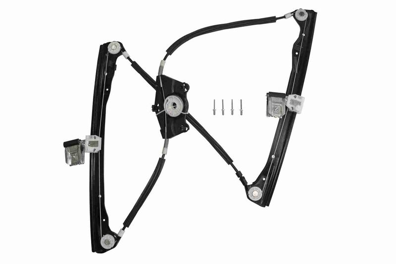 VAICO V10-6325 Window Regulator
