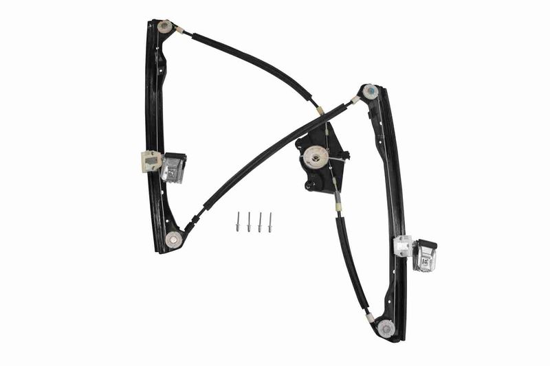 VAICO V10-6326 Window Regulator
