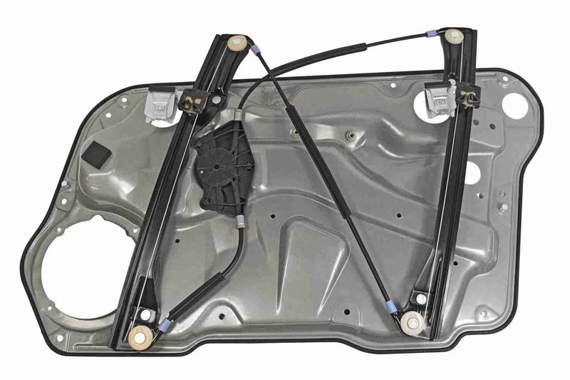 VAICO V10-6327 Window Regulator