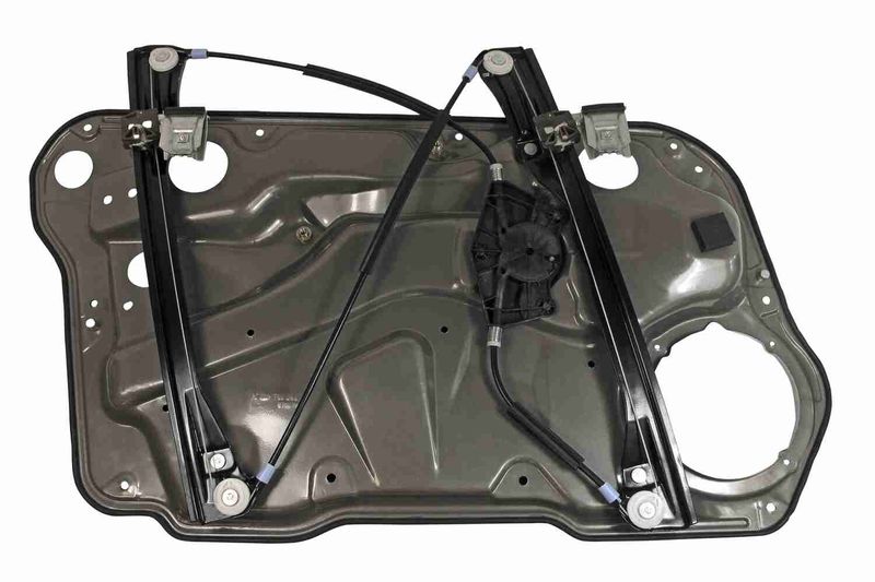 VAICO V10-6328 Window Regulator