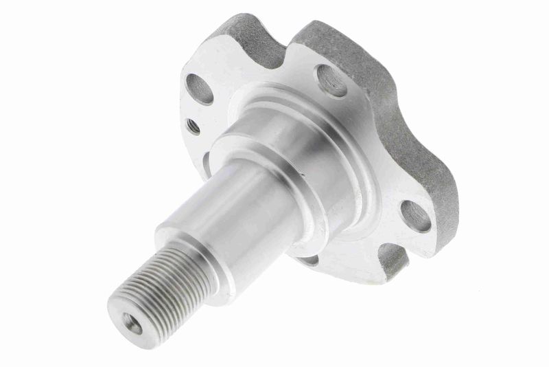 VAICO V10-6329 Stub Axle, axle beam
