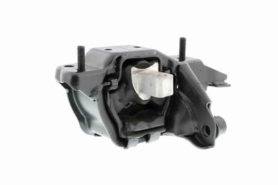 Mounting, engine VAICO V10-6330