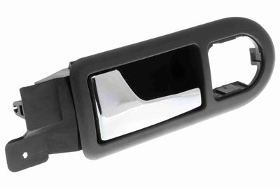 Door Handle, interior equipment VAICO V10-6331