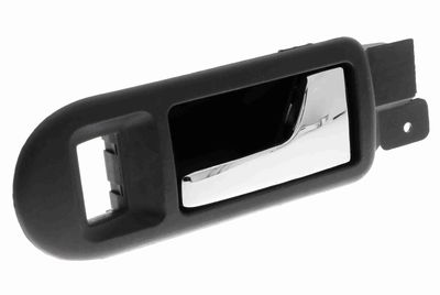 Door Handle, interior equipment VAICO V10-6332