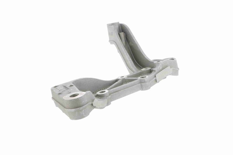 VAICO V10-6333 Support Frame/Subframe