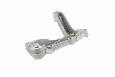 Support Frame/Subframe VAICO V10-6333