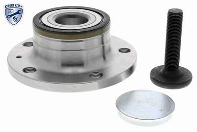 Wheel Bearing Kit VAICO V10-6335