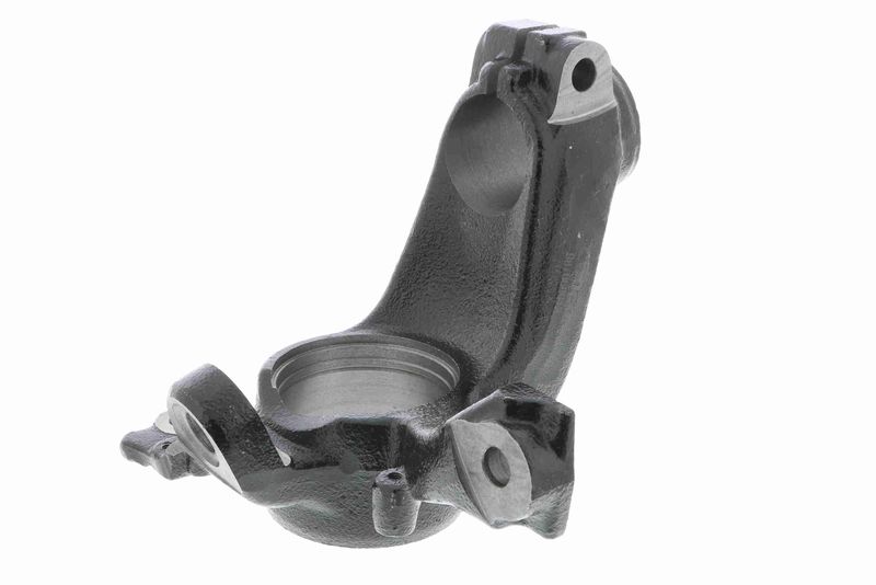 VAICO V10-6336 Steering Knuckle, wheel suspension