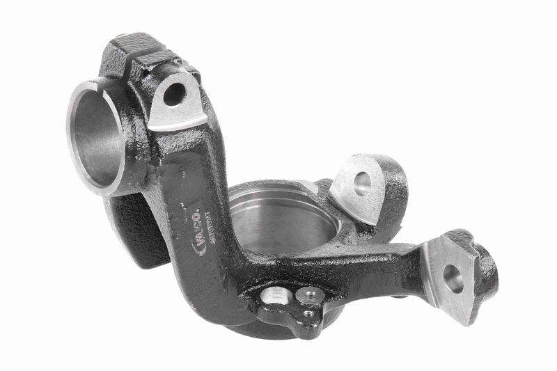 VAICO V10-6337 Steering Knuckle, wheel suspension