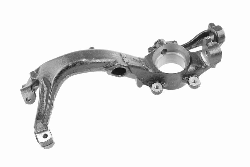 VAICO V10-6338 Steering Knuckle, wheel suspension