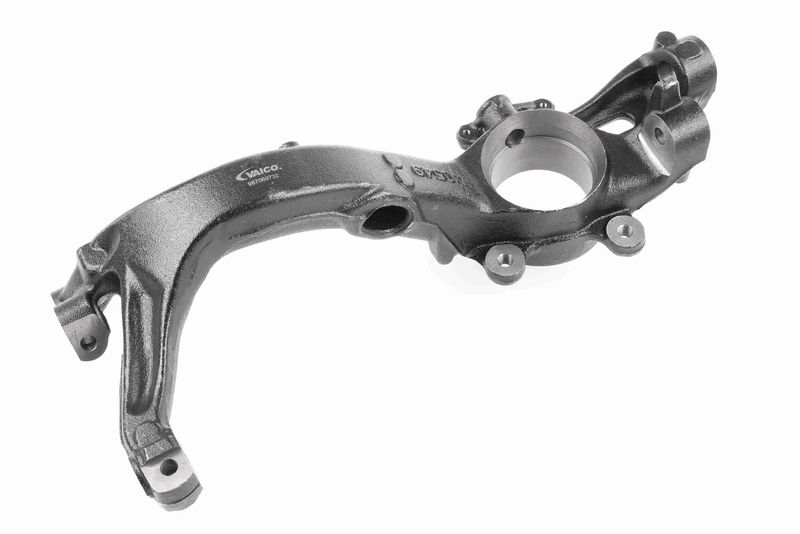 VAICO V10-6339 Steering Knuckle, wheel suspension