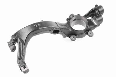 Steering Knuckle, wheel suspension VAICO V10-6339