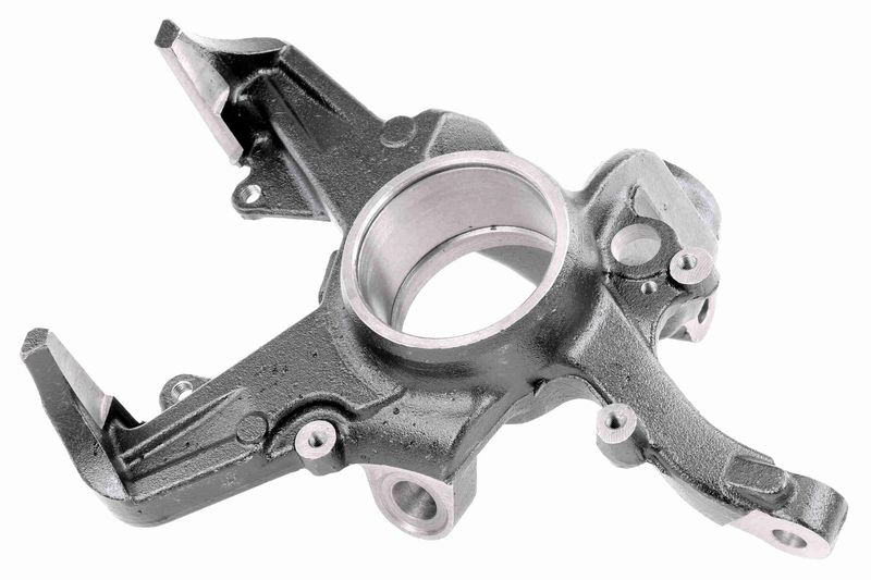VAICO V10-6340 Steering Knuckle, wheel suspension