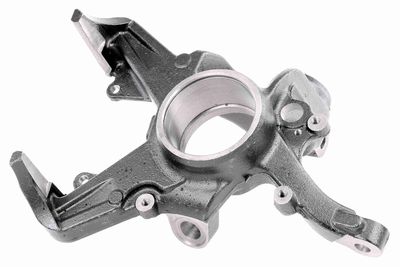 Steering Knuckle, wheel suspension VAICO V10-6340