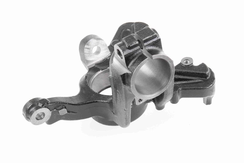 VAICO V10-6342 Steering Knuckle, wheel suspension