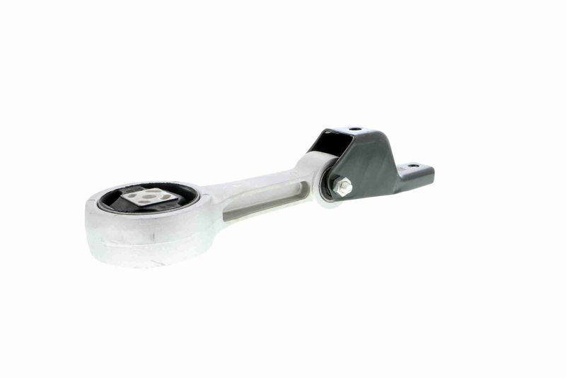 VAICO V10-6344 Mounting, engine