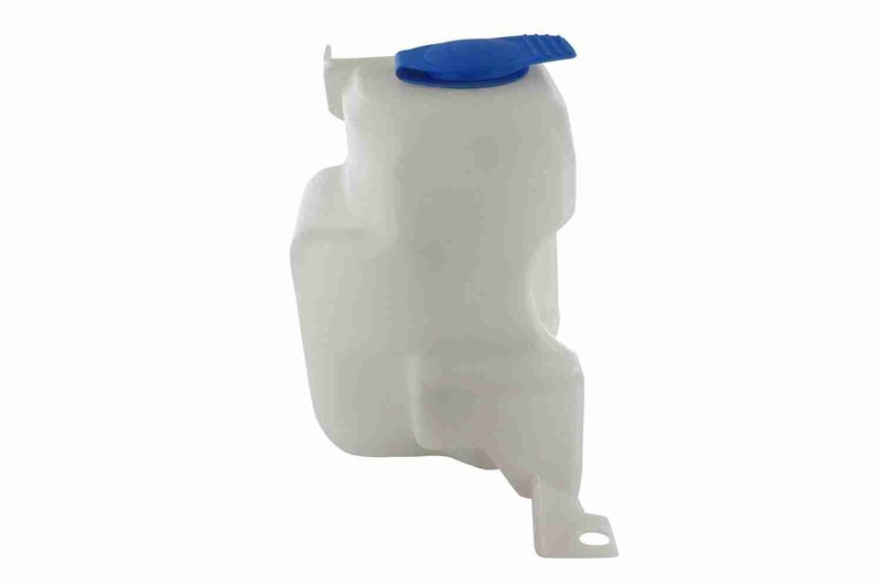 VAICO V10-6345 Washer Fluid Reservoir, window cleaning