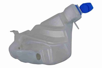 Washer Fluid Reservoir, window cleaning VAICO V10-6350