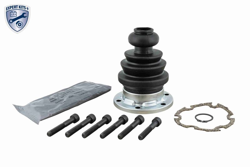 VAICO V10-6352 Bellow Kit, drive shaft