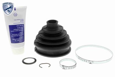 Bellow Kit, drive shaft VAICO V10-6354