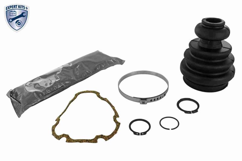 VAICO V10-6355 Bellow Kit, drive shaft