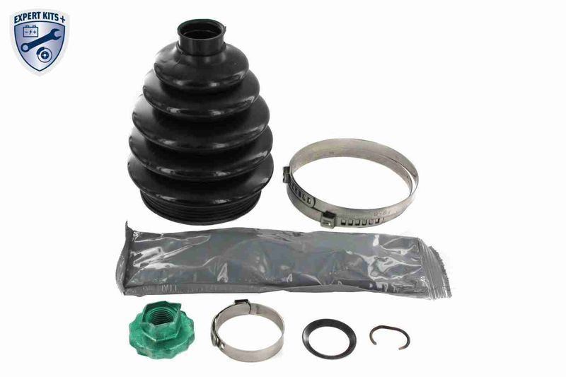 VAICO V10-6356 Bellow Kit, drive shaft