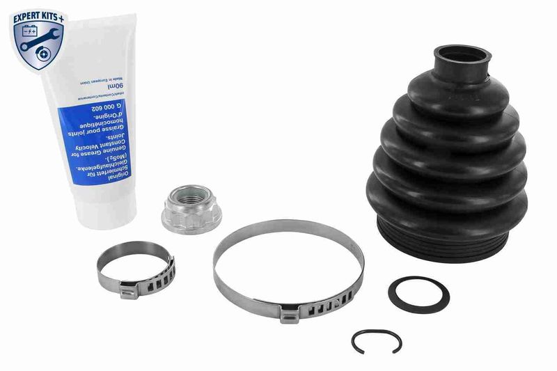 VAICO V10-6359 Bellow Kit, drive shaft