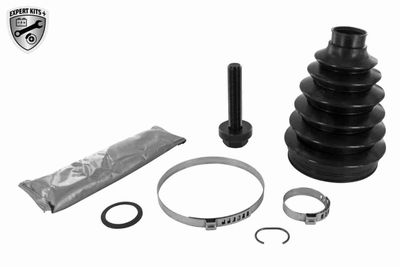 Bellow Kit, drive shaft VAICO V10-6364