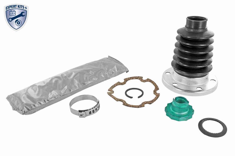 VAICO V10-6367 Bellow Kit, drive shaft
