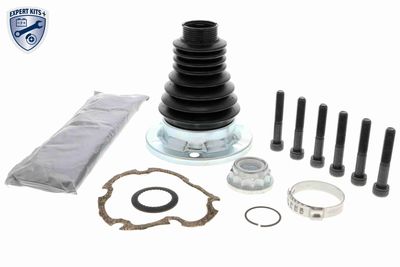 Bellow Kit, drive shaft VAICO V10-6369
