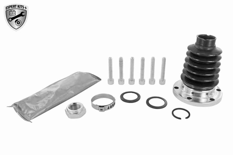 VAICO V10-6373 Bellow Kit, drive shaft