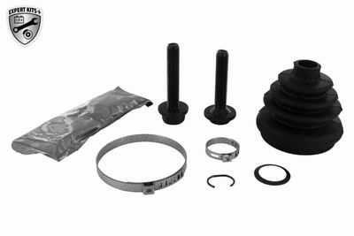 Bellow Kit, drive shaft VAICO V10-6375