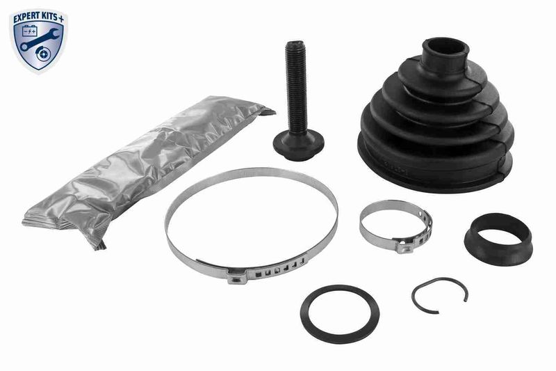 VAICO V10-6382 Bellow Kit, drive shaft