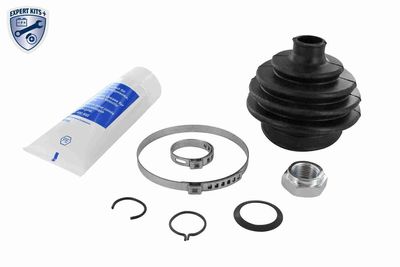 Bellow Kit, drive shaft VAICO V10-6383