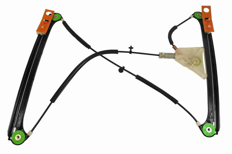 VAICO V10-6386 Window Regulator