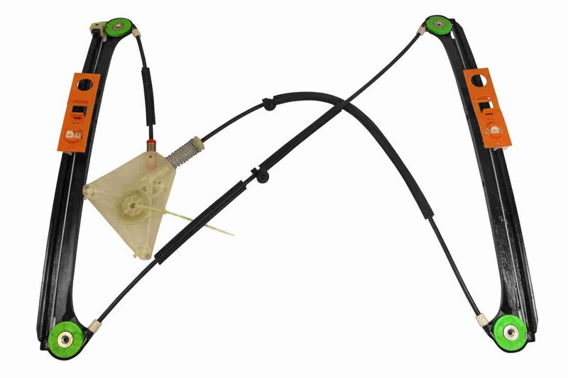VAICO V10-6387 Window Regulator