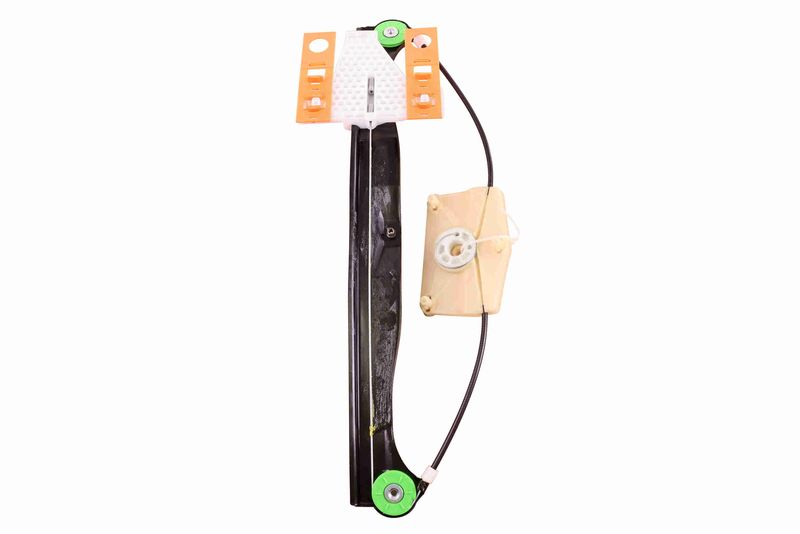 VAICO V10-6388 Window Regulator