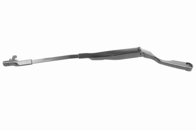 Wiper Arm, window cleaning VAICO V10-6392