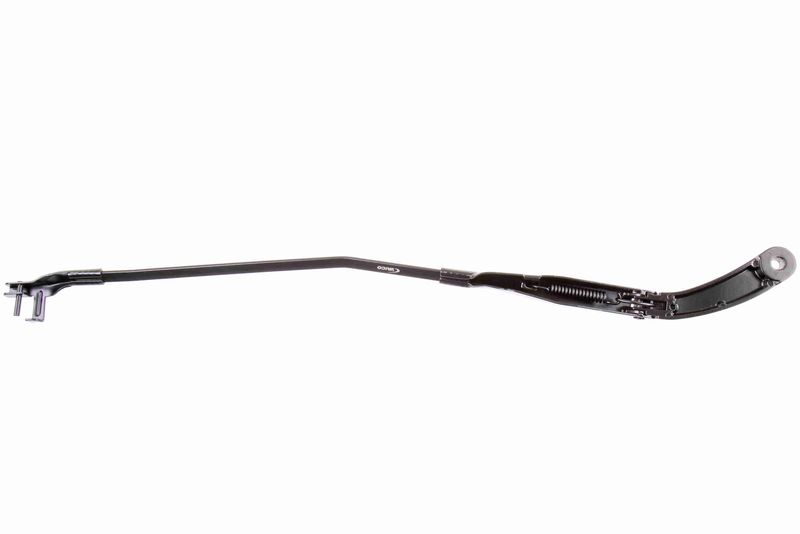 VAICO V10-6393 Wiper Arm, window cleaning