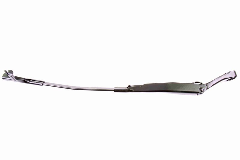 VAICO V10-6394 Wiper Arm, window cleaning