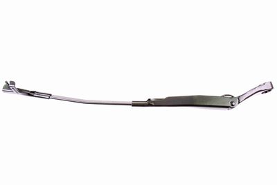 Wiper Arm, window cleaning VAICO V10-6394