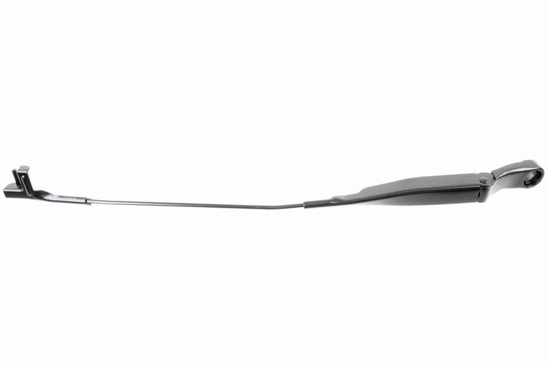 VAICO V10-6395 Wiper Arm, window cleaning