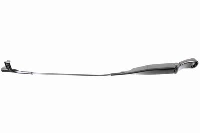 Wiper Arm, window cleaning VAICO V10-6395