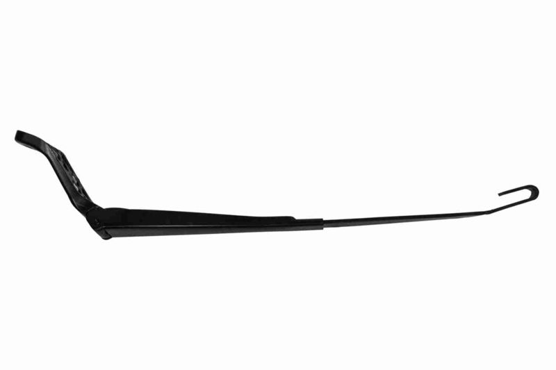 VAICO V10-6396 Wiper Arm, window cleaning