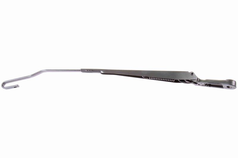 VAICO V10-6398 Wiper Arm, window cleaning