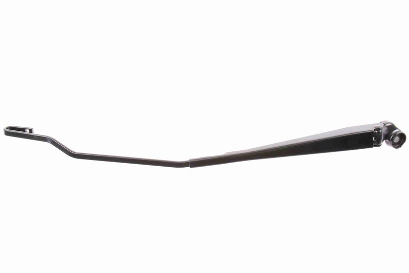 VAICO V10-6399 Wiper Arm, window cleaning
