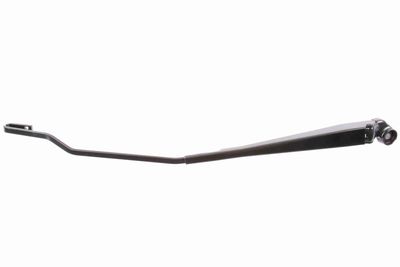 Wiper Arm, window cleaning VAICO V10-6399