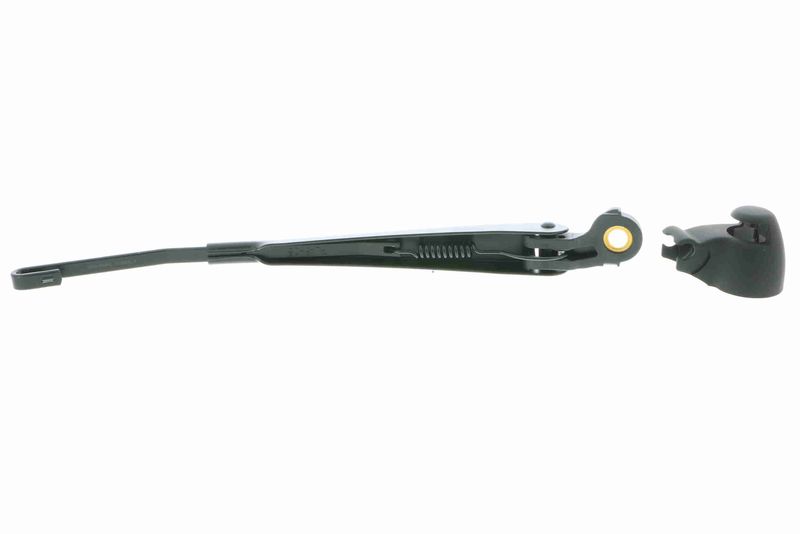 VAICO V10-6400 Wiper Arm, window cleaning