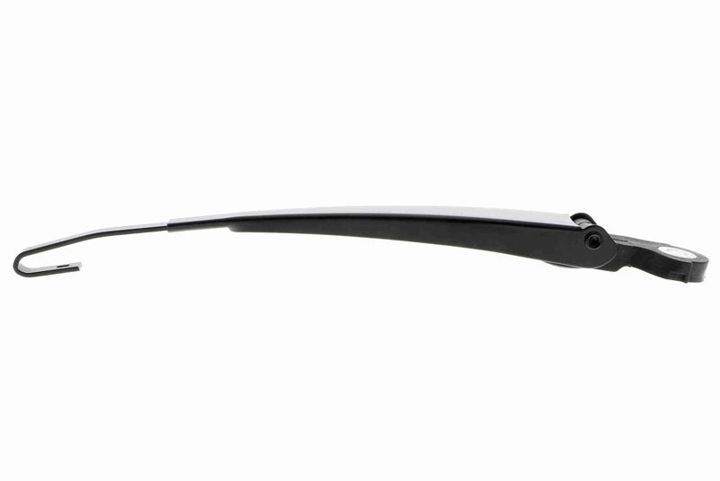 VAICO V10-6401 Wiper Arm, window cleaning