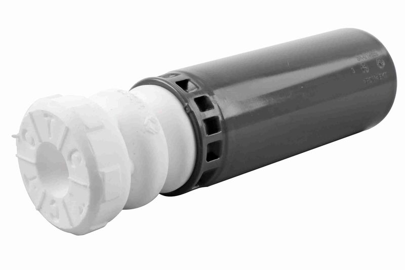 VAICO V10-6404 Rubber Buffer, suspension